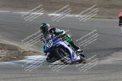 media/Nov-03-2025-Lets Ride (Mon) [[4d74c1c4d3]]/A Group/2pm (Off Ramp)/